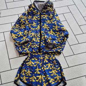 리미떼두두 S 판매해요