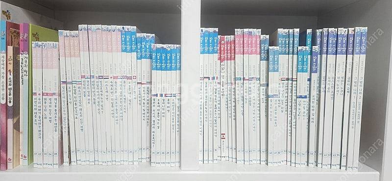꼬마다글리팝니다.--0