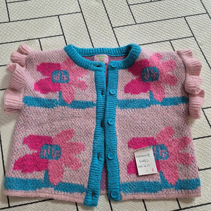 베베베베 M 판매해요