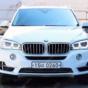 @16년식 X5(3세대) 30d xDrive 전국최저가격전액할부최대72개월저신용할부카드현금고품질