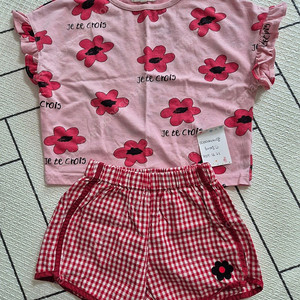 리미떼두두 S 판매해요