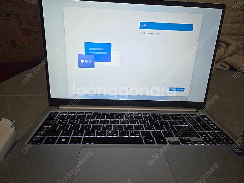 GALAXY북4NT751XGK-K05/C--1