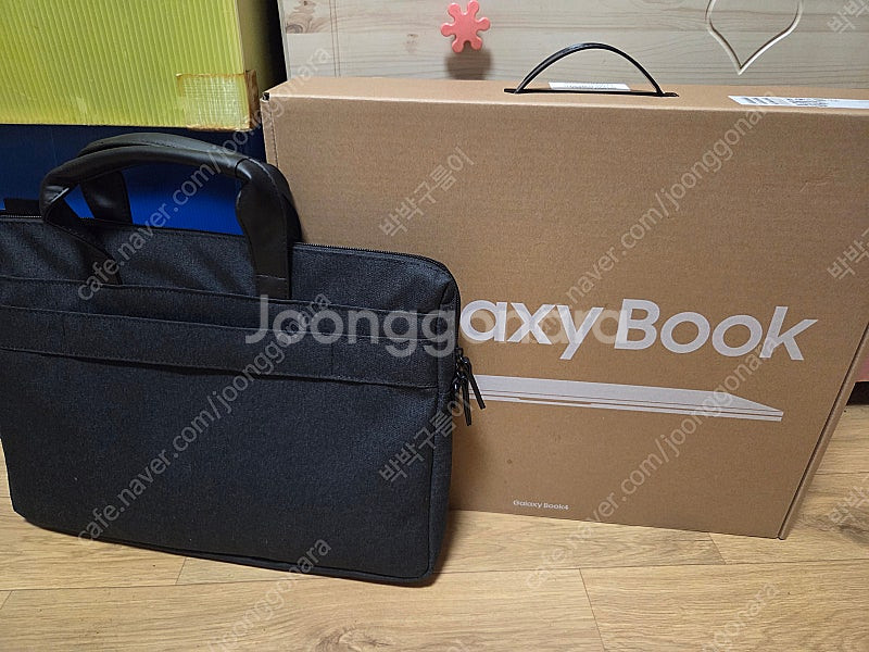 GALAXY북4NT751XGK-K05/C--3