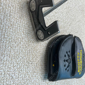 팬텀 5s 34인치 판매