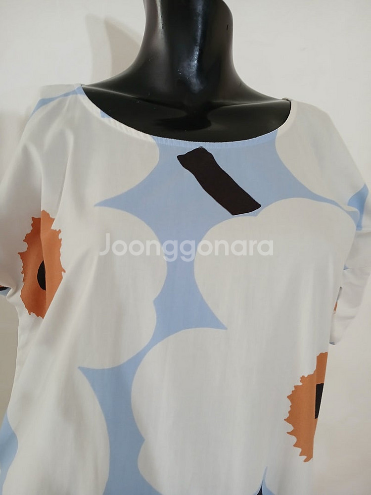 판매)마리메꼬/ 모조에스핀/리리앤코/자라/코벳블랑/루치...--2