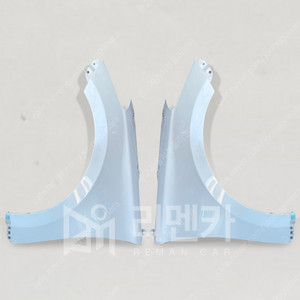 [판매] 현대 그랜저HG 휀다 중고 휀다 중고 전휀다 중고 프론트휀다 중고 전펜더 자동차중고부품 폐차장중고부품 수입차중고부품 판매 구매 복원 불량 파손 수리 교체