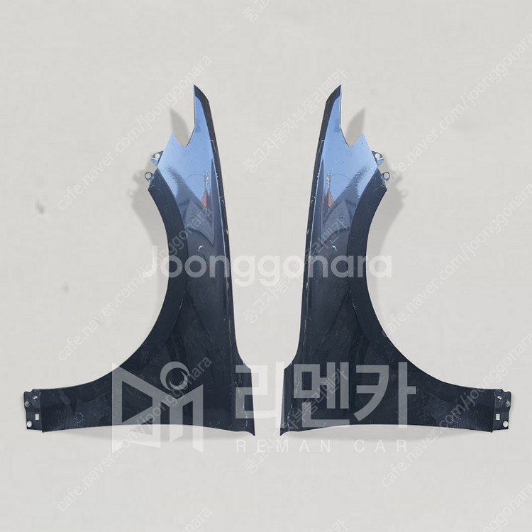 [판매] 현대 그랜저IG 휀다 중고 휀다 중고 전휀다 ...--0