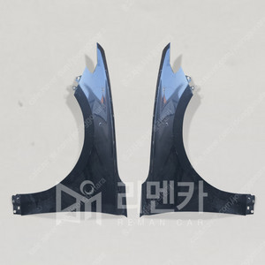 [판매] 현대 그랜저IG 휀다 중고 휀다 중고 전휀다 중고 프론트휀다 중고 전펜더 자동차중고부품 폐차장중고부품 수입차중고부품 판매 구매 복원 불량 파손 수리 교체