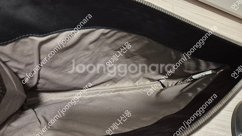 보테가클러치 라지 가장큰사이즈 정품인증 상태최상급 판매...--1