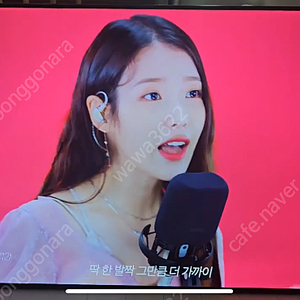 LG OLED TV 55인치 화질 최고