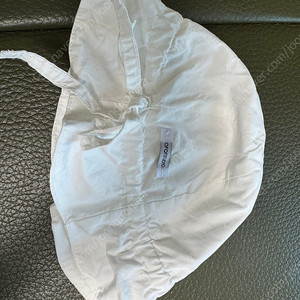 오프오프 베이비햇 일괄