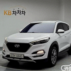 [현대]올뉴투싼 디젤 1.7 2WD 프리미엄 (5인승) 2018 년 중고차 전국☆최저가판매☆최고가매입☆