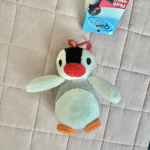 핑가인형