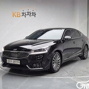 [기아]올 뉴 K7 디젤 R 2.2 프레스티지 (5인승) ★중고차★중고차매입★전액할부★저신용자★신불자★소액할부★현금★카드 전부 가능합니다!
