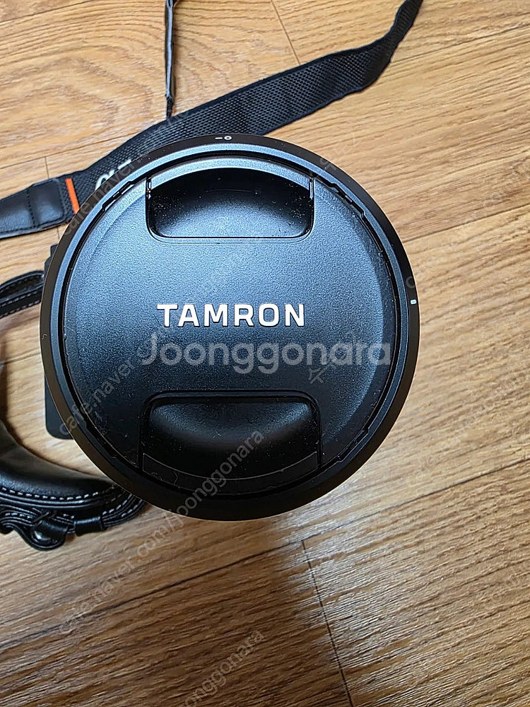 탐론 fe 20-40 f2.8 판매합니다. (2040)--0