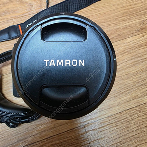 탐론 fe 20-40 f2.8 판매합니다. (2040)
