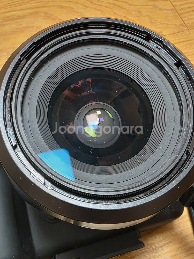 탐론 fe 20-40 f2.8 판매합니다. (2040)--3