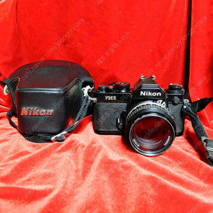니콘 FM2 미놀타 X-300 외 캐논 EOS1 EOS5 펜탁스 MX 각종 필름 카메라 필카 수동카메라 정리 캐논 100마 마크론렌즈 펜탁스 50mm 1.2렌즈 50.2
