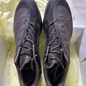 온 파프 피크 310