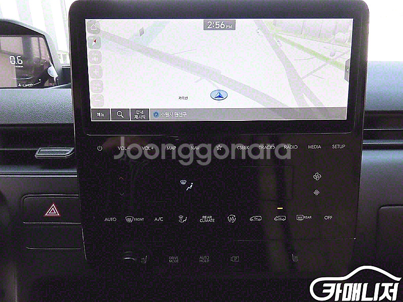 [현대]스타리아 2WD L3.5 투어러 11인승 모던 ...--5