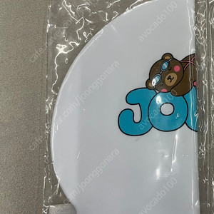 졸린 수모 슬리핑베어
