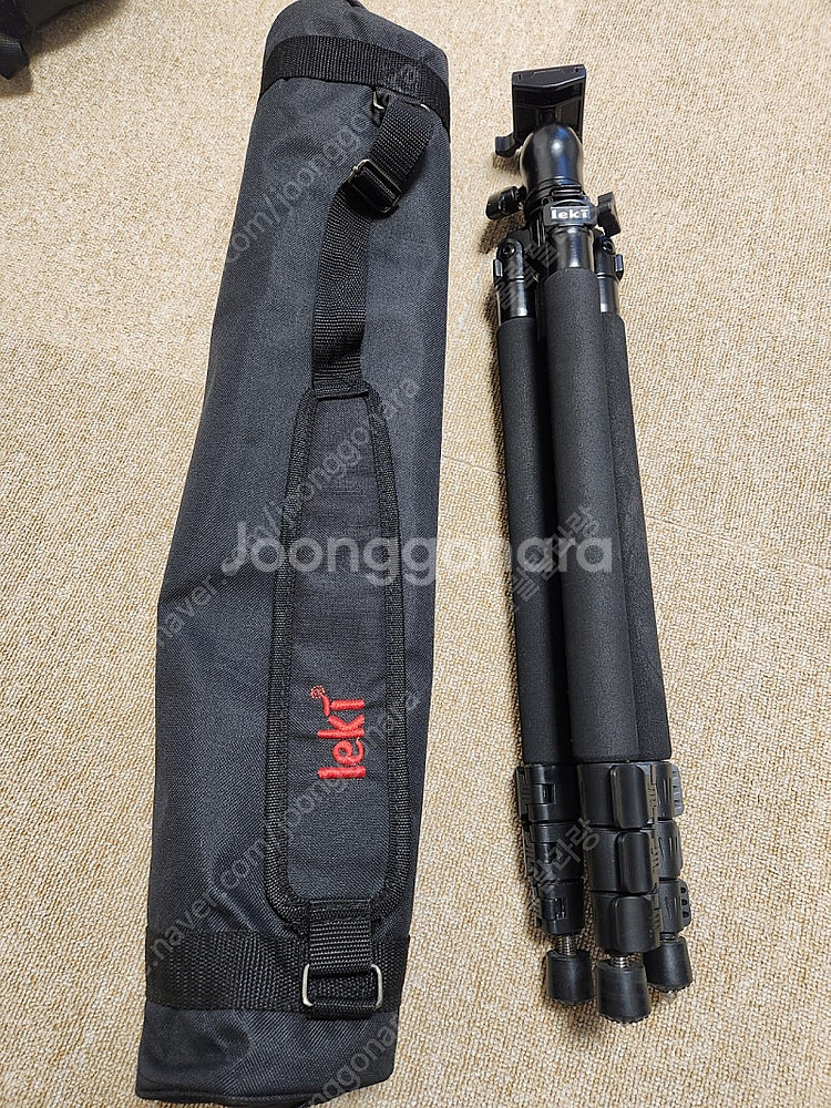 올림푸스 E-P5 풀박스--1