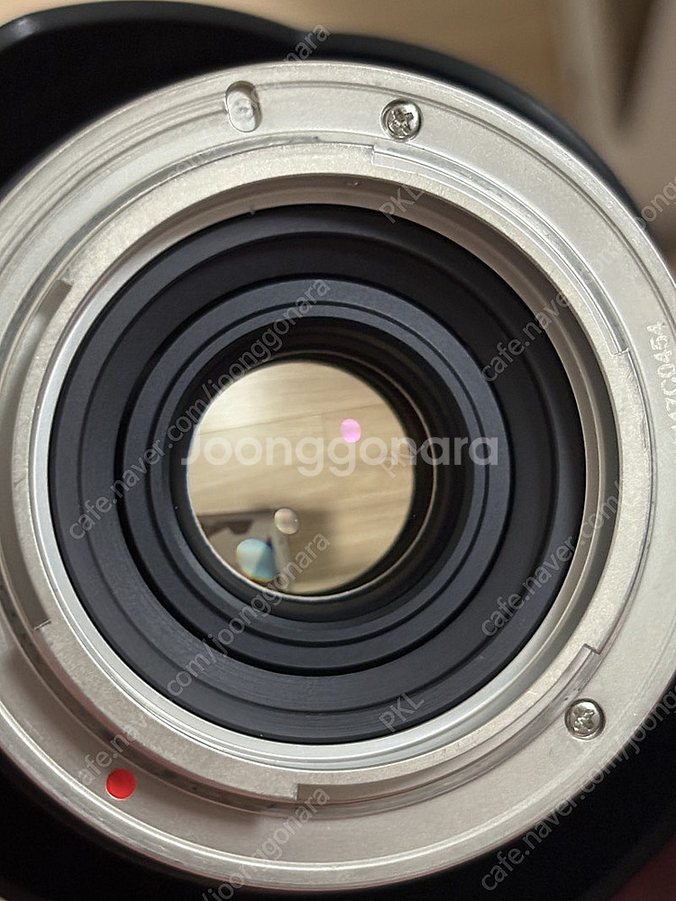 후지 xf 70-300mm, 삼양 12mm, 보이그랜더...--5