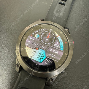 가만 EPIX 시계 팝니다.