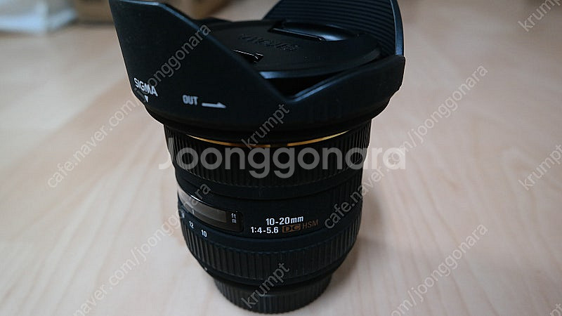 니콘 D5300 18-55 VR2 렌즈킷, 시그마 10...--4