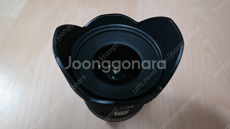 니콘 D5300 18-55 VR2 렌즈킷, 시그마 10...--6