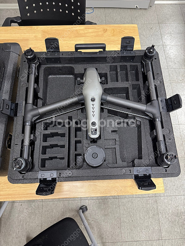 인스파이어2+젠뮤즈 X5s+센덴스 조종기 + 크리스탈스...--3