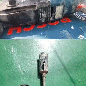 전동공구.계양 해머.마끼다 헤머드릴.건식코아 판매 합니다.