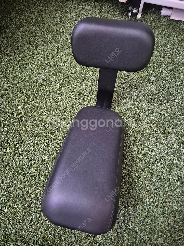 자전거 용품(후석 안장, 프론트백3L,후미등,가오리안장...--0