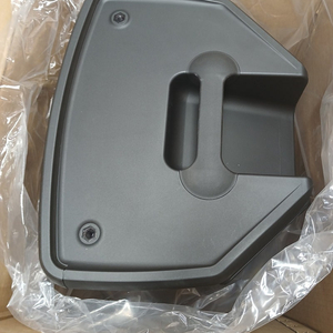 JBL EON712,EON715 판매합니다