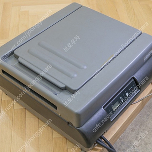 LUCKY CP31 SYSTEM 700 후지모토 CP31 컬러 암실 기계 시트기 판매합니다.