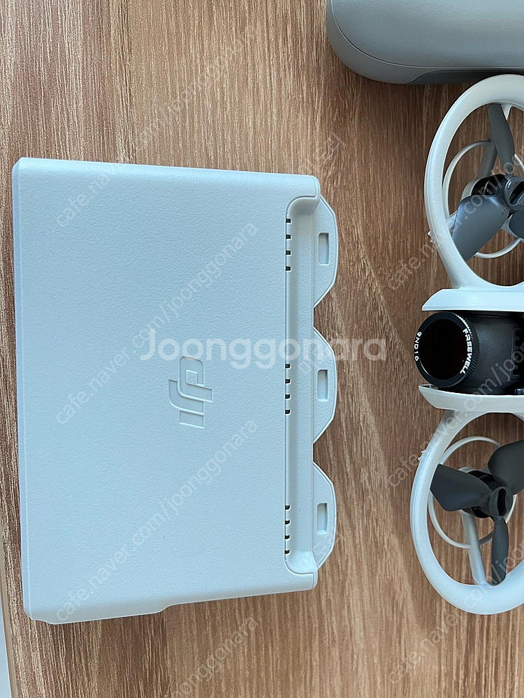 DJI 네오(미사용)+파보20프로(미사용), 고글3, ...--5