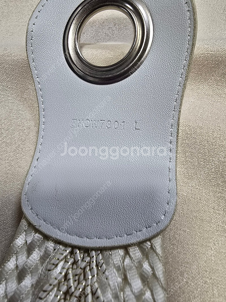 벨트 택포--4