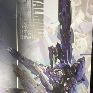 구매글 메탈빌드 메탈컴포짓 메탈로봇혼 구합니다