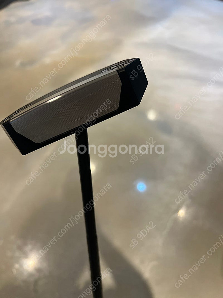 랩퍼터 lab golf oz.1i 34인치--1