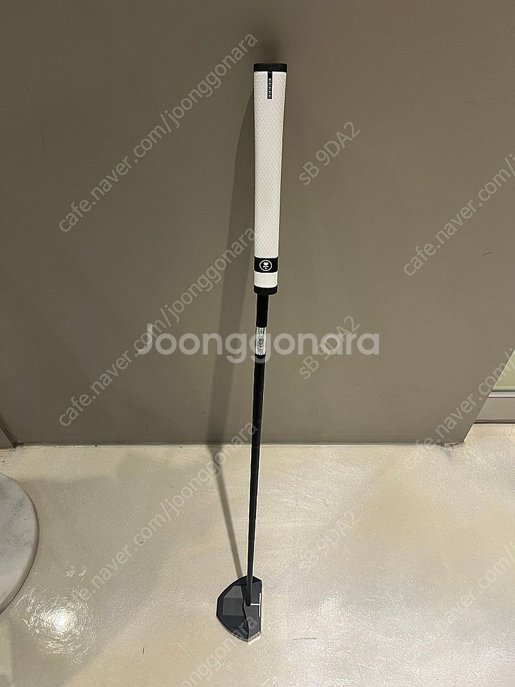 랩퍼터 lab golf oz.1i 34인치--5