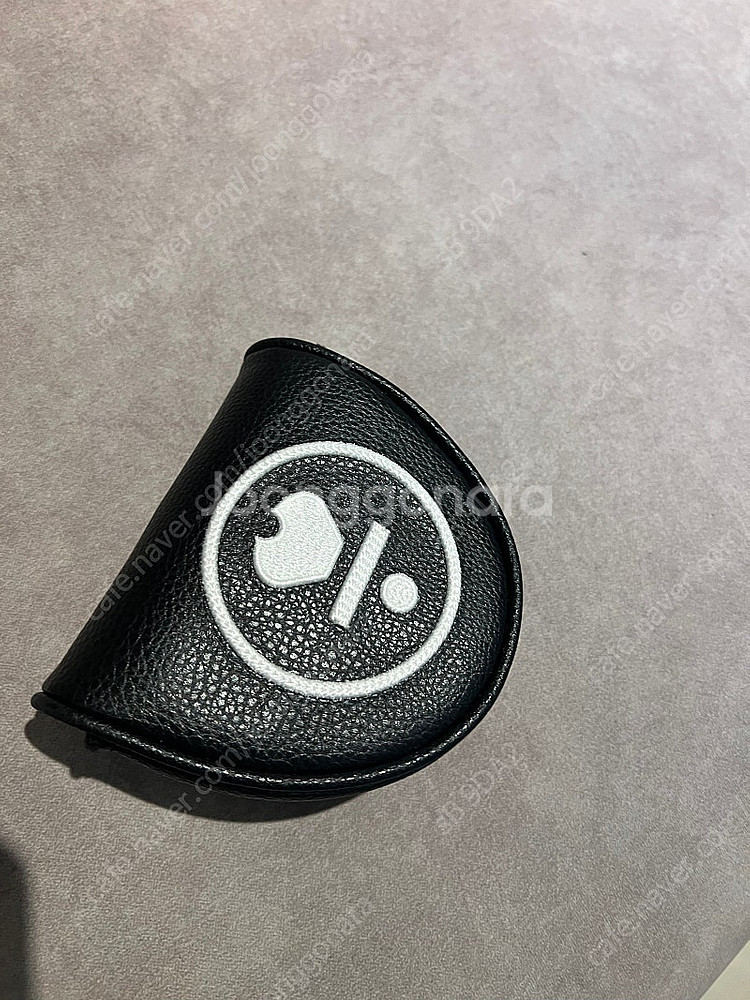 랩퍼터 lab golf oz.1i 34인치--6