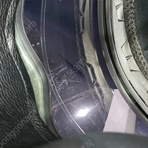 밴딧 카본헬멧 새제품급 팝니다