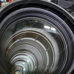 nikon mf 800mm f5.6
