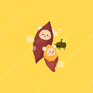 디지털 온 누 ㄹ ㅣ 상품권 팝니다(10만원)