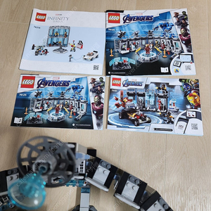 76167 중고거래 | 중고나라 카페에서 운영하는 공식 사이트