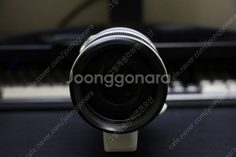 캐논 RF 70-200mm F2.8 L IS USM 렌...--1