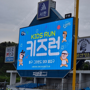 삼성 기아 티켓양도