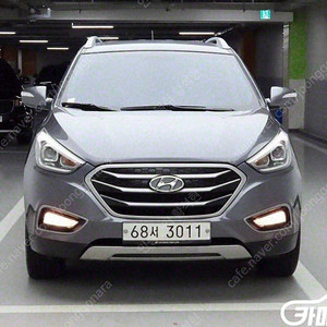 [현대]뉴 투싼iX 디젤(E-VGT)2WD 스마트 스페셜 ★상태 좋은 중고차★할부★리스★전액할부★카드★탁송★24시간 상담 가능합니다★