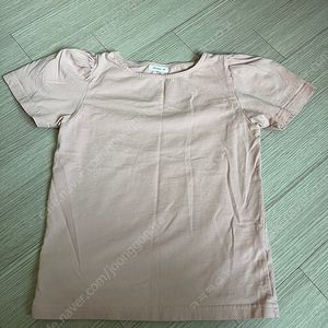 동그라미 반팔티셔츠 xxl