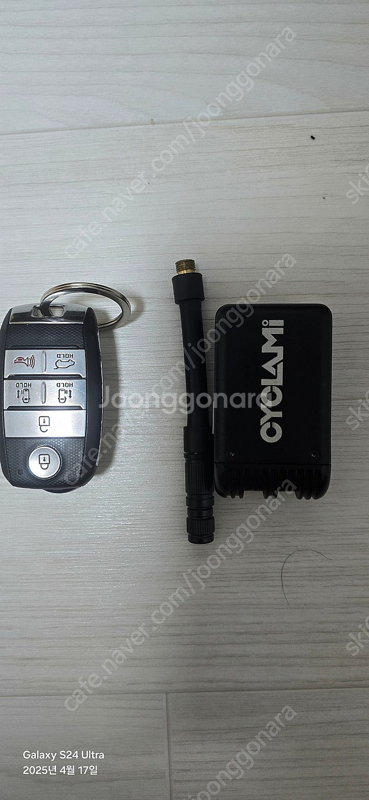 전동펌프--0